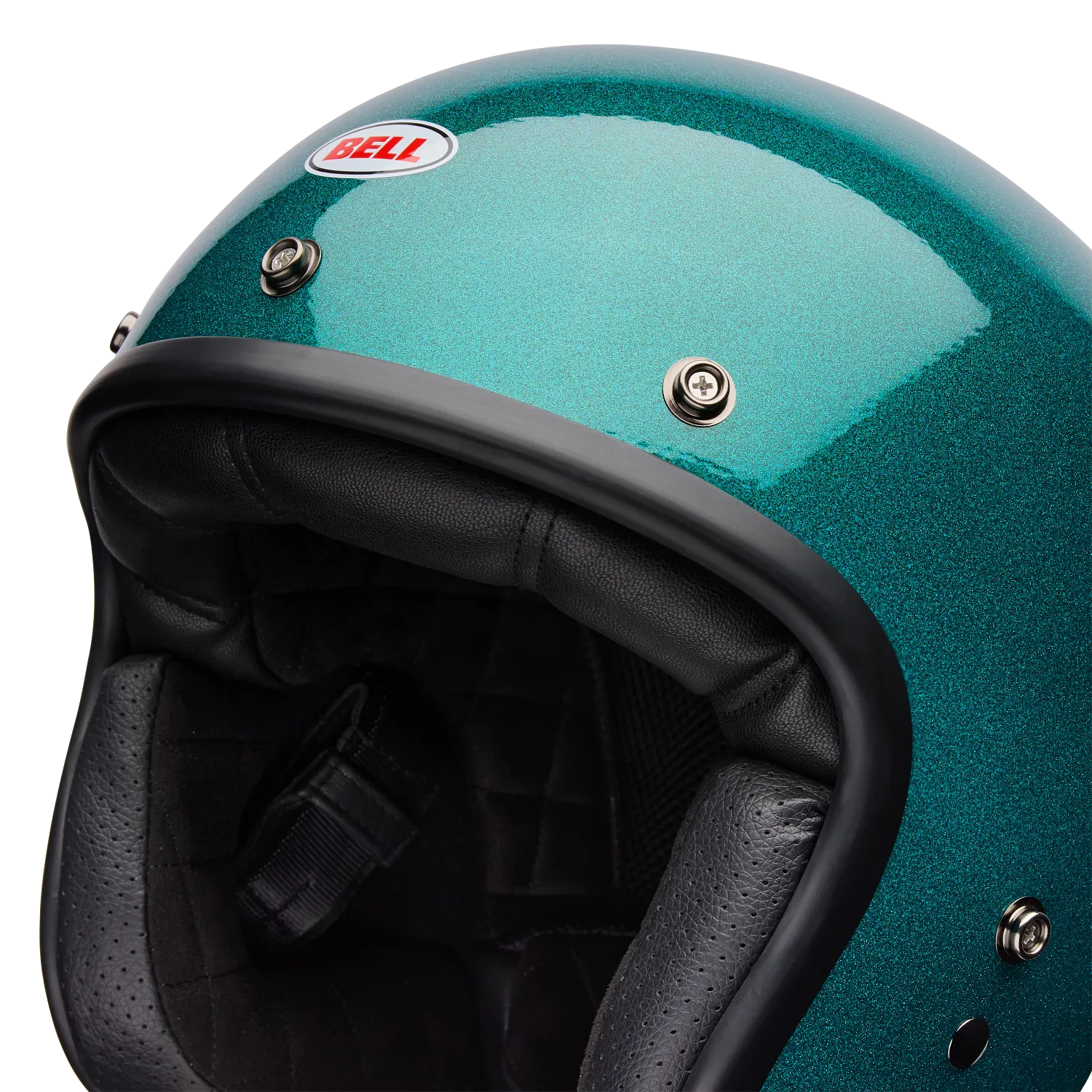 CUSTOM 500 FLAKE ECE 