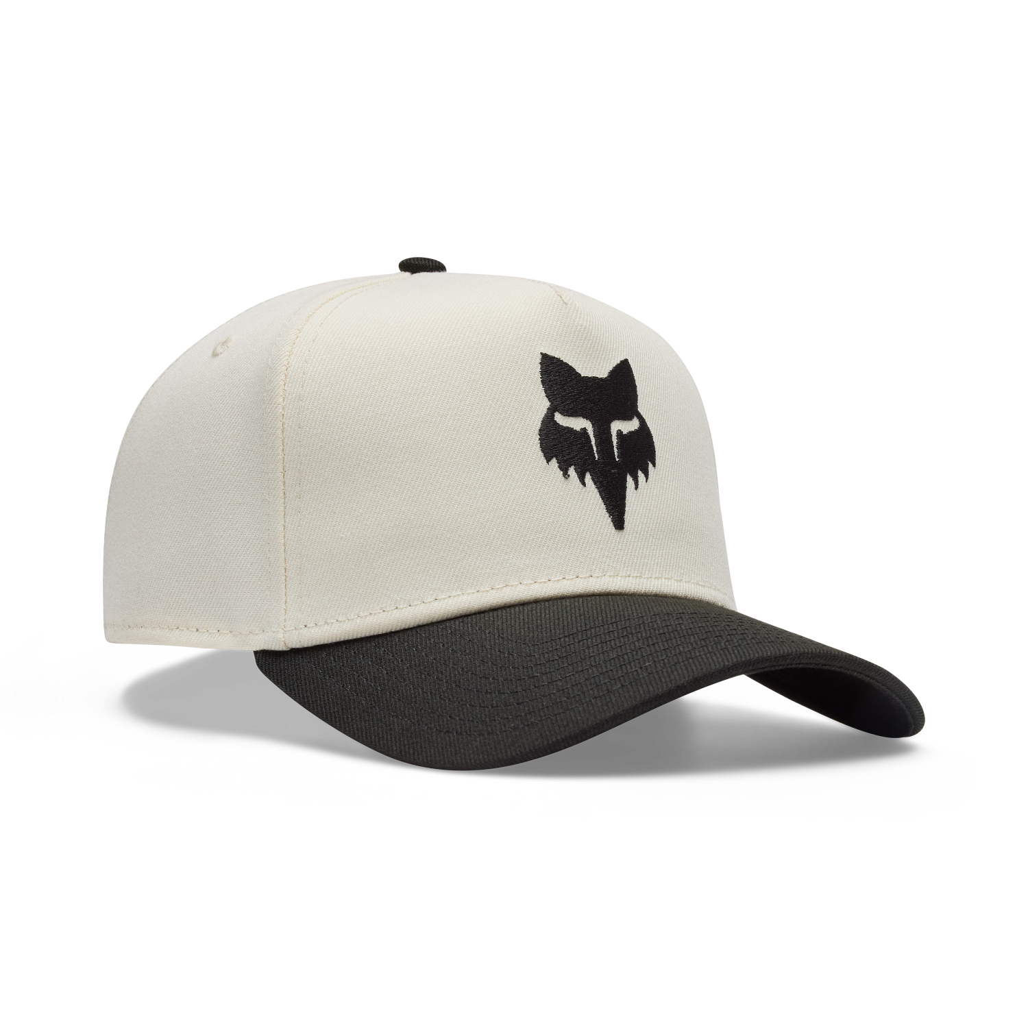 FOX 9 FORTY A-FRAME [CRM] OS