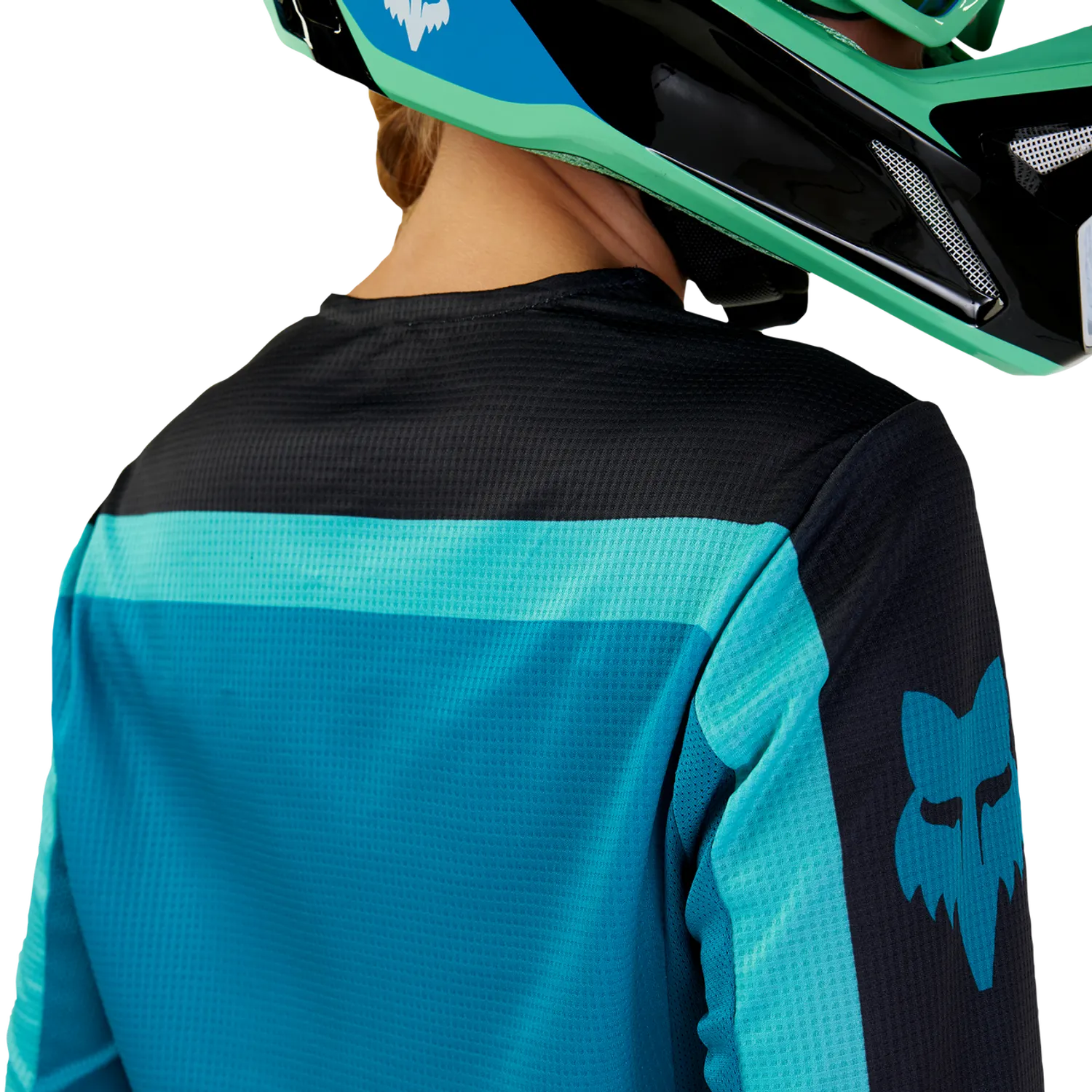 Women's 180 Ballast Jersey