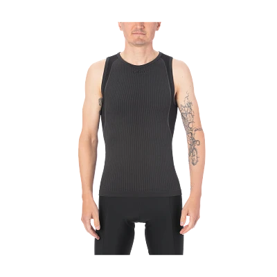 Chrono SL Base Layer