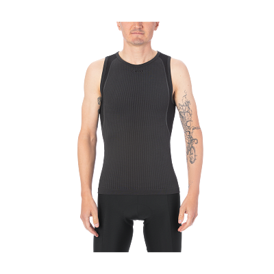 Chrono SL Base Layer