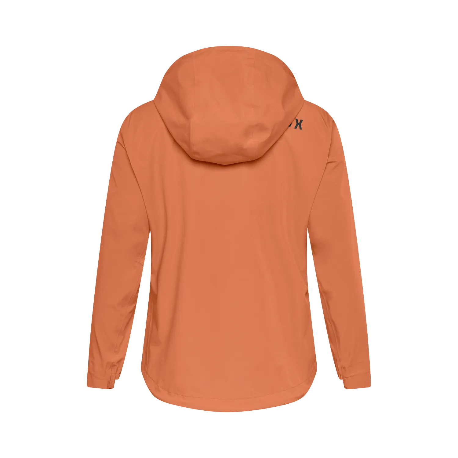 YTH RANGER WATER JACKET 