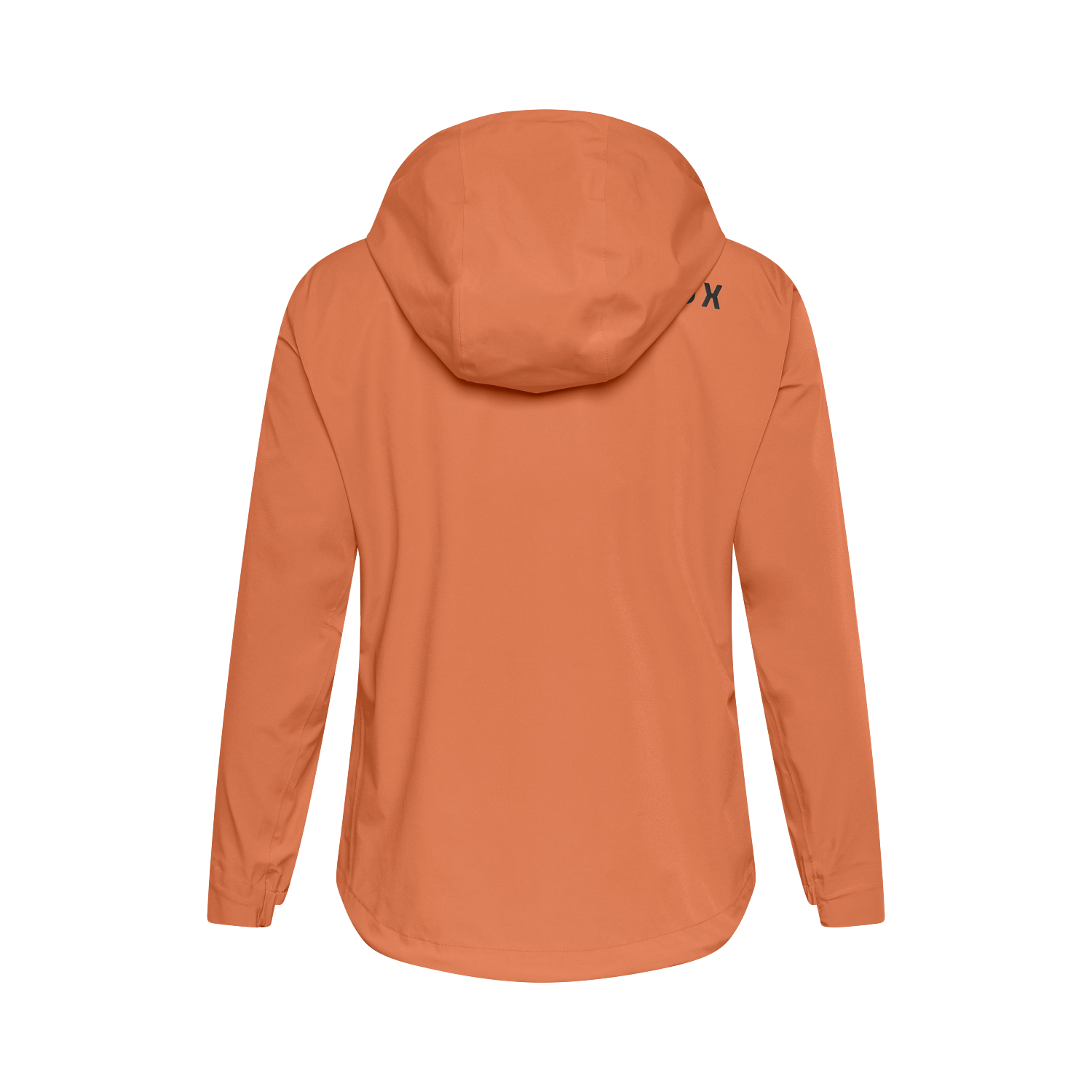 Veste Ranger Water Junior