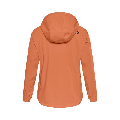 YTH RANGER WATER JACKET [CRL] YL