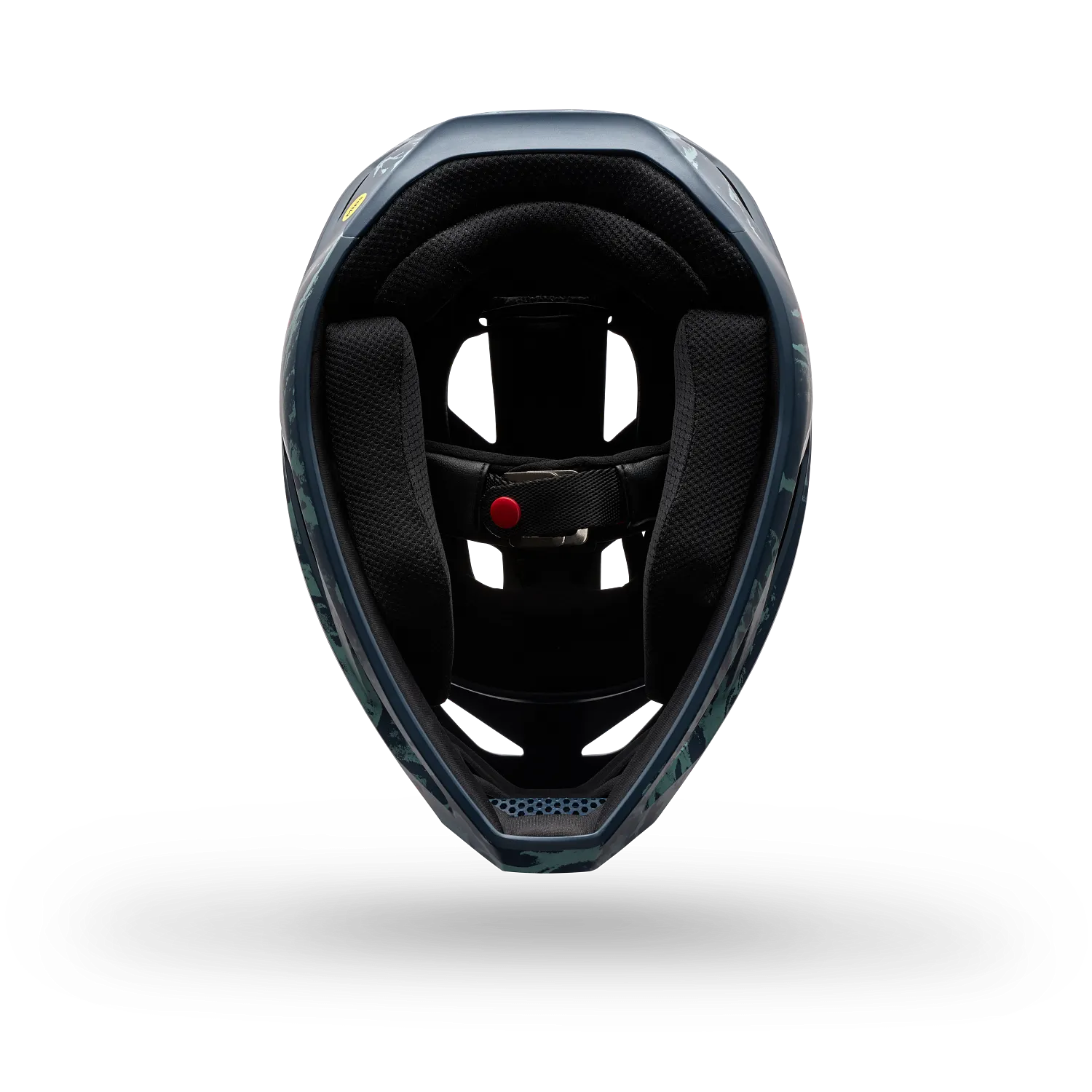 RAMPAGE IMG PRINT, CE/CPSC 