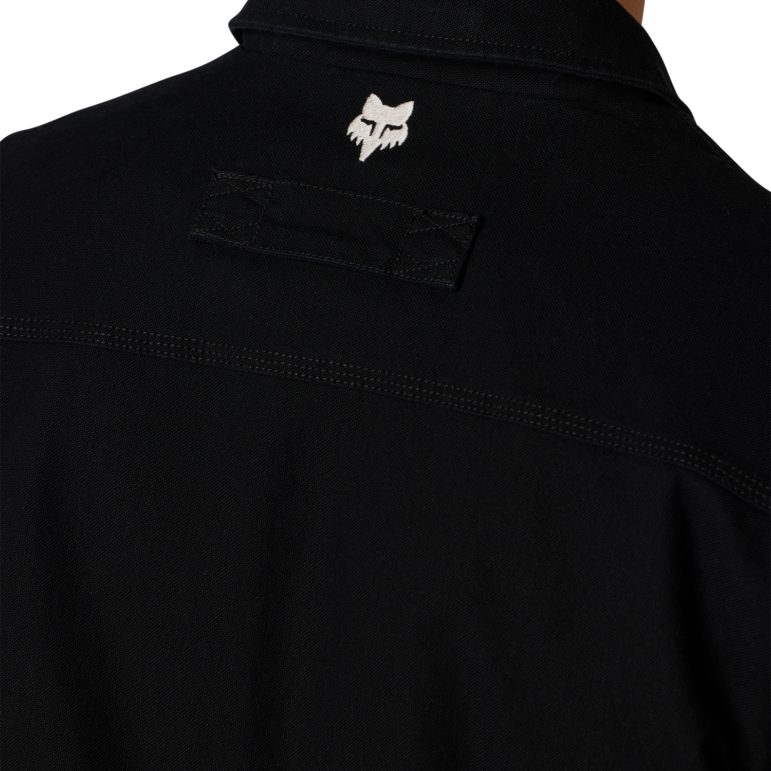 HONDA WORK JACKET [BLK] 2X