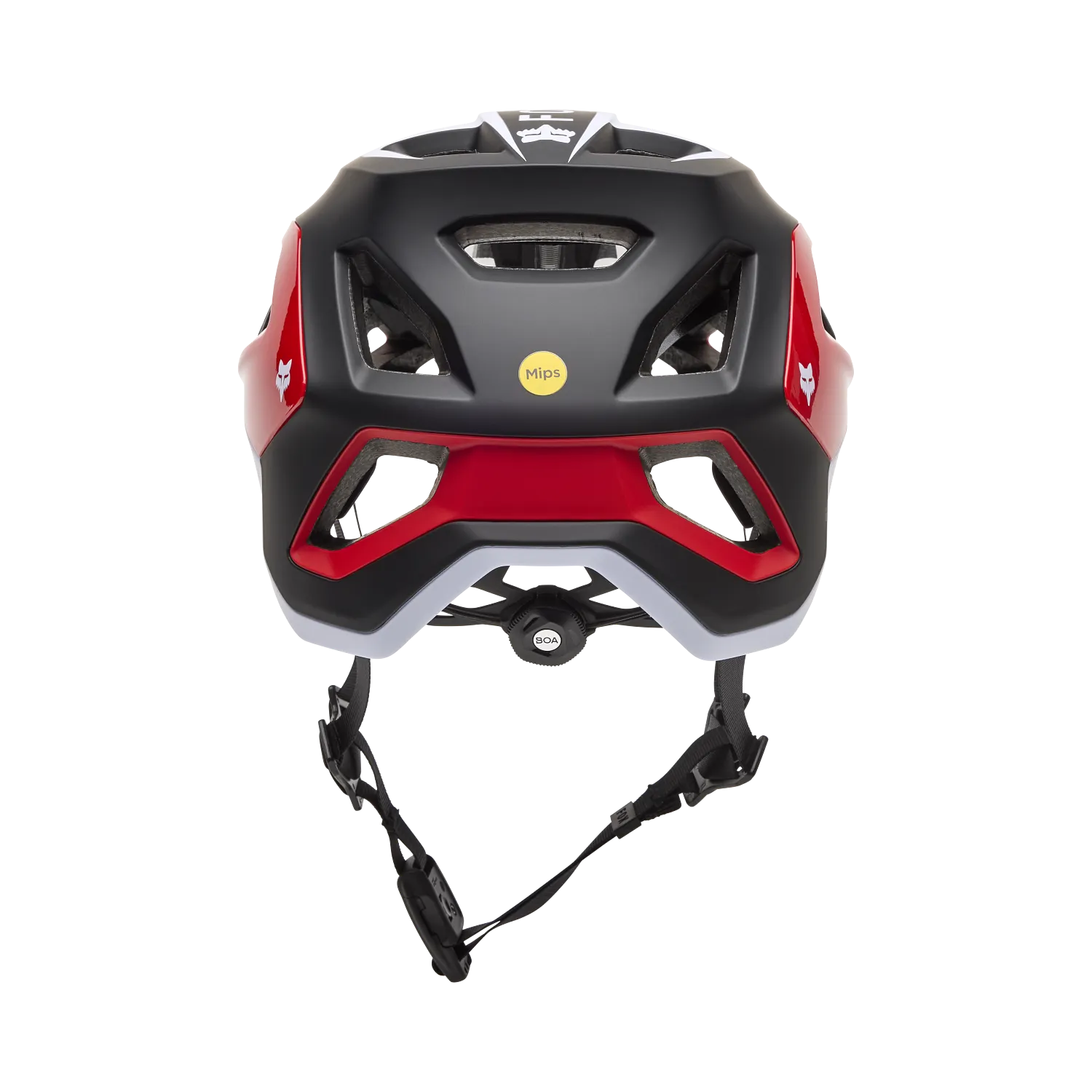 Casque Speedframe Pro Defy