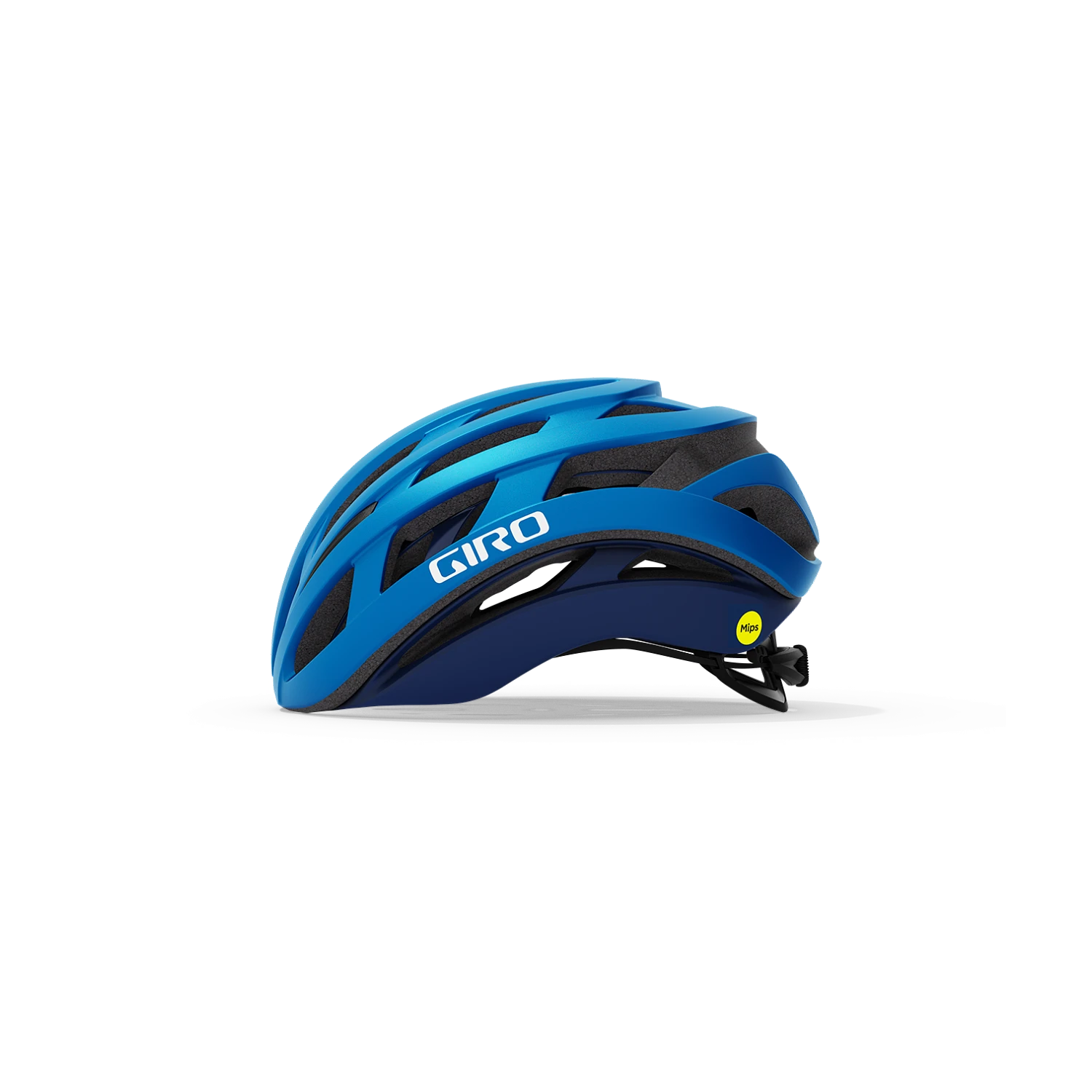 Helios Sph - US/EU