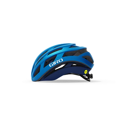 Helios Spherical Helm&nbsp;&nbsp;