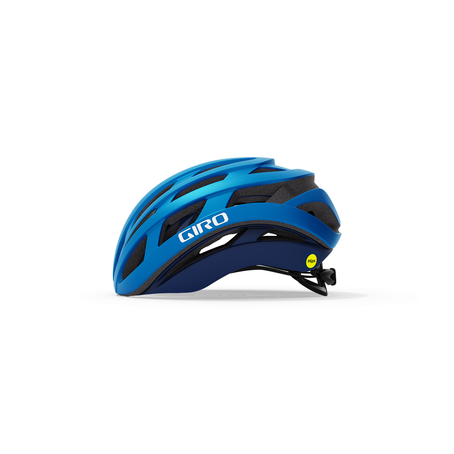 Helios Spherical Helm&nbsp;&nbsp;