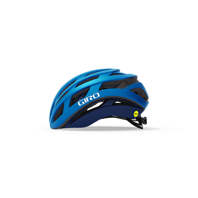 Helios Spherical Helmet&nbsp;&nbsp;