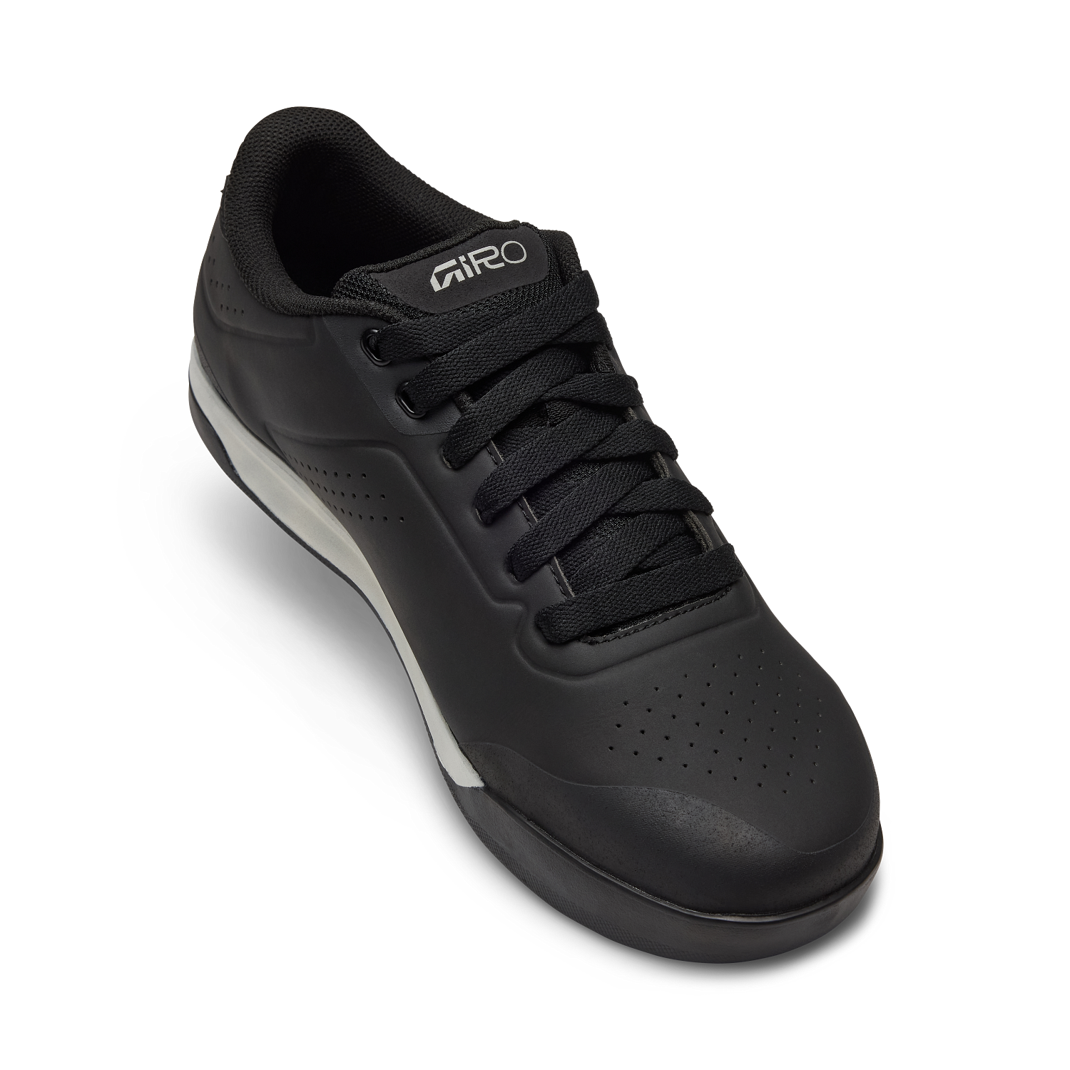 Zapatillas Latch