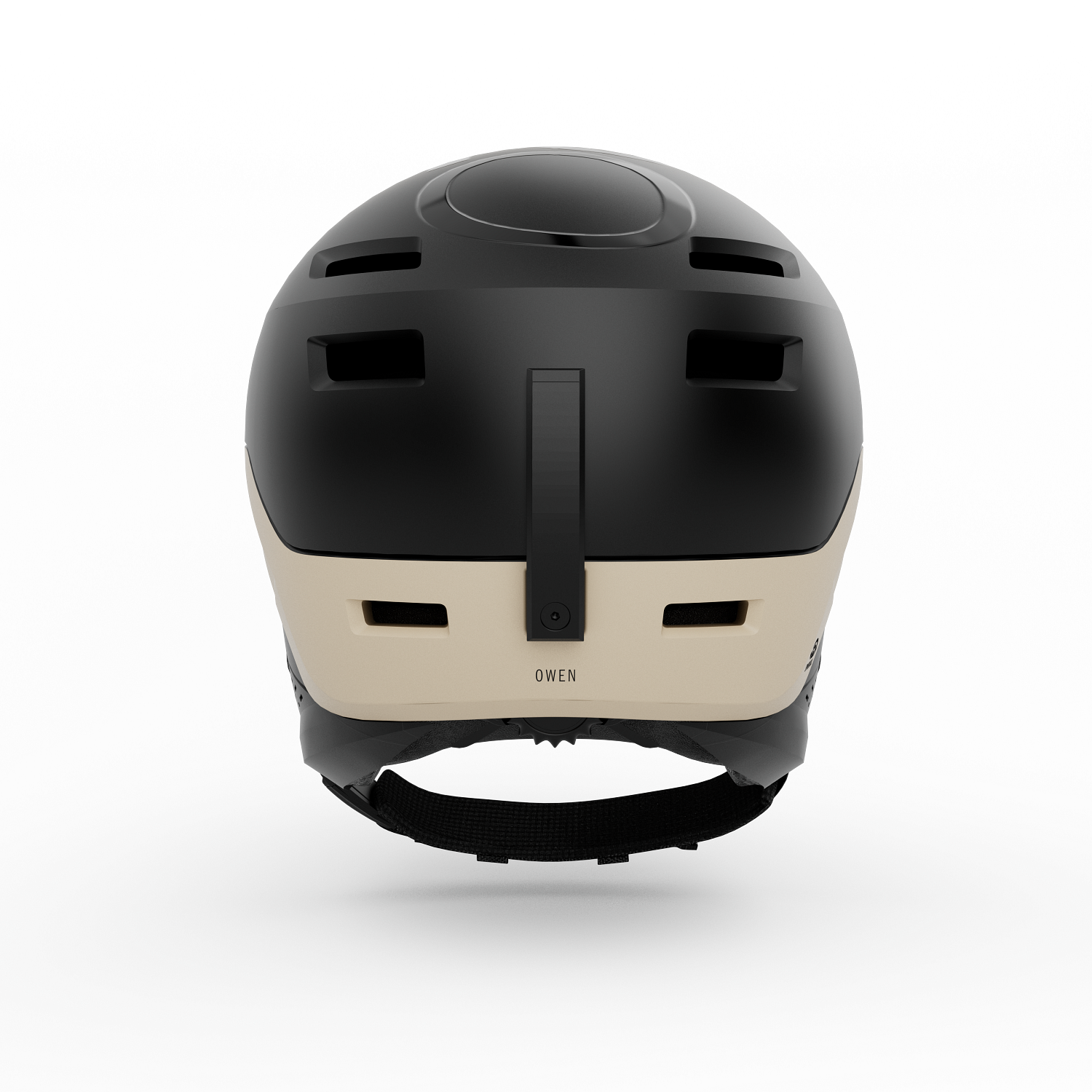 Casco Owen Spherical