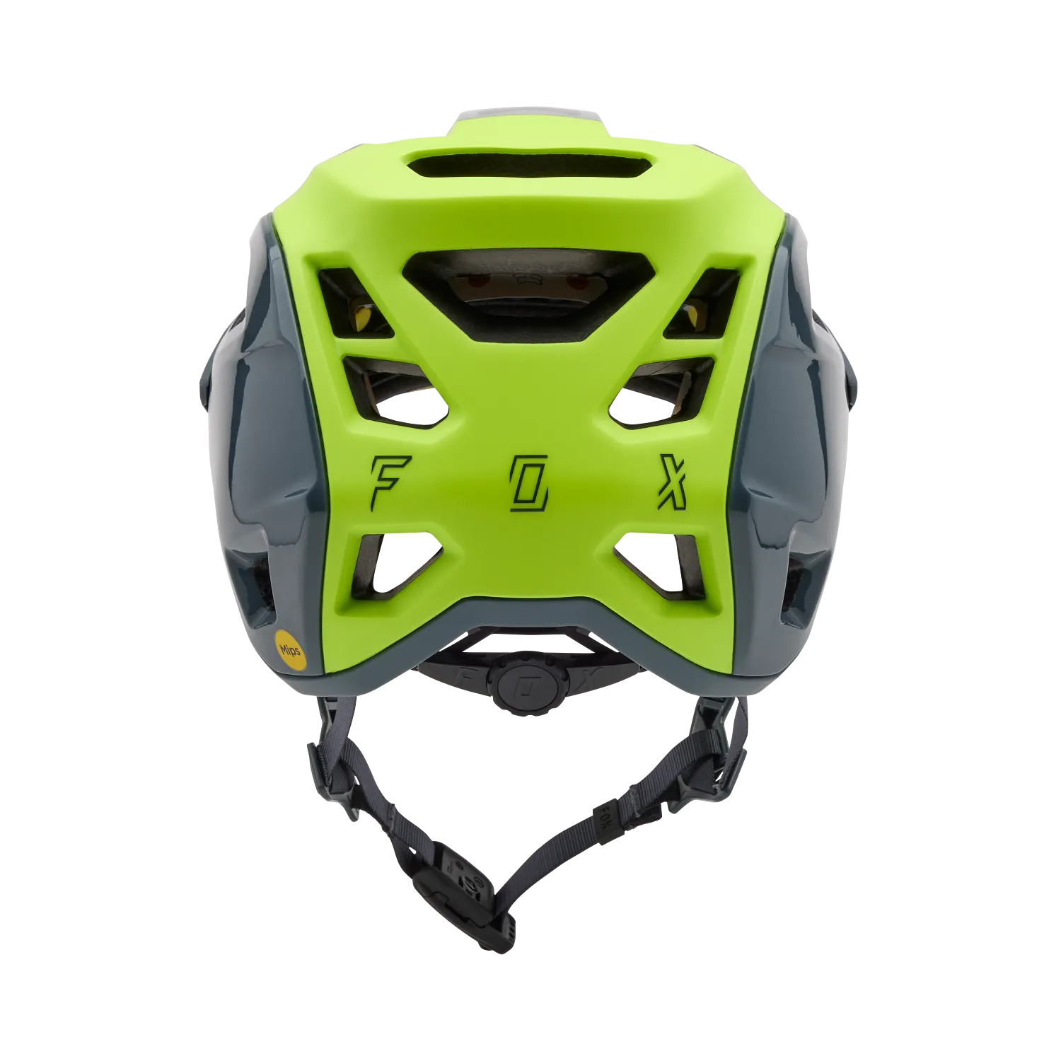 Helm Speedframe Pro Klif
