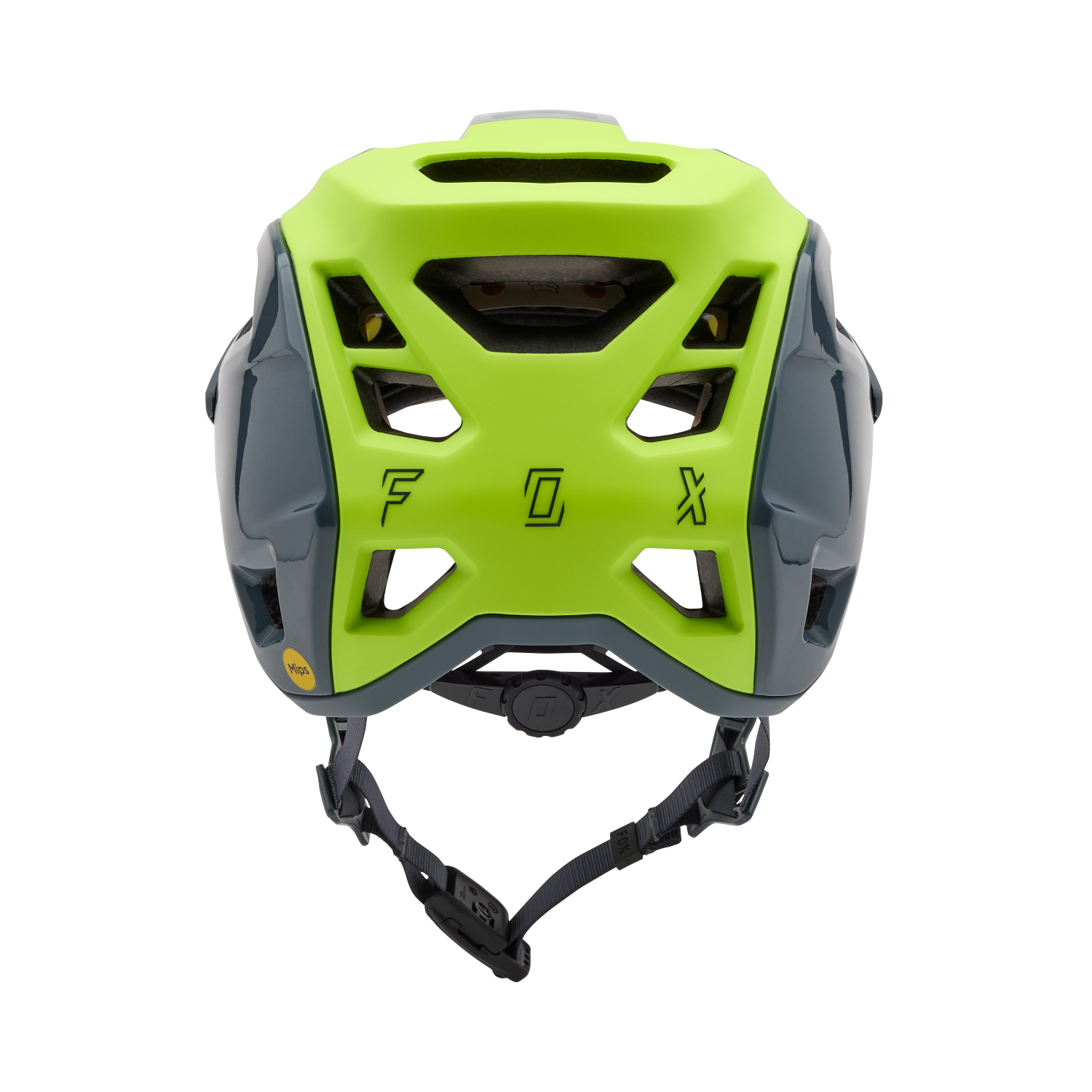 Casco Speedframe Pro Klif
