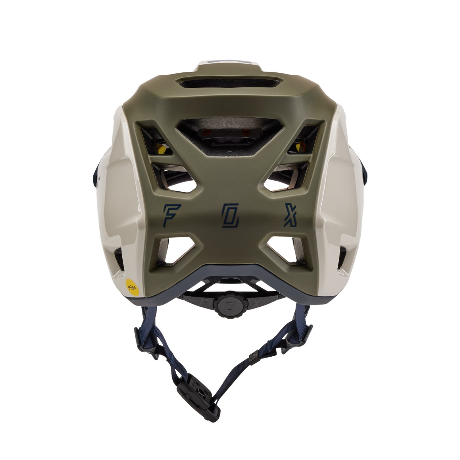 Speedframe Pro Klif Helmet