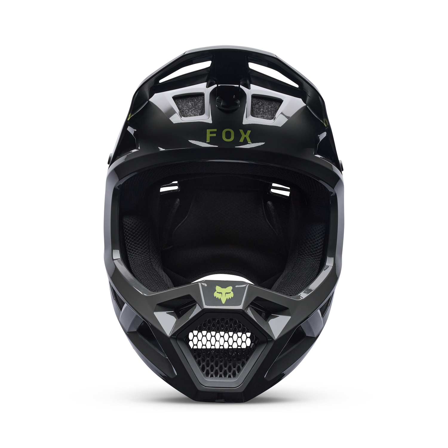 Rampage Vault Helmet
