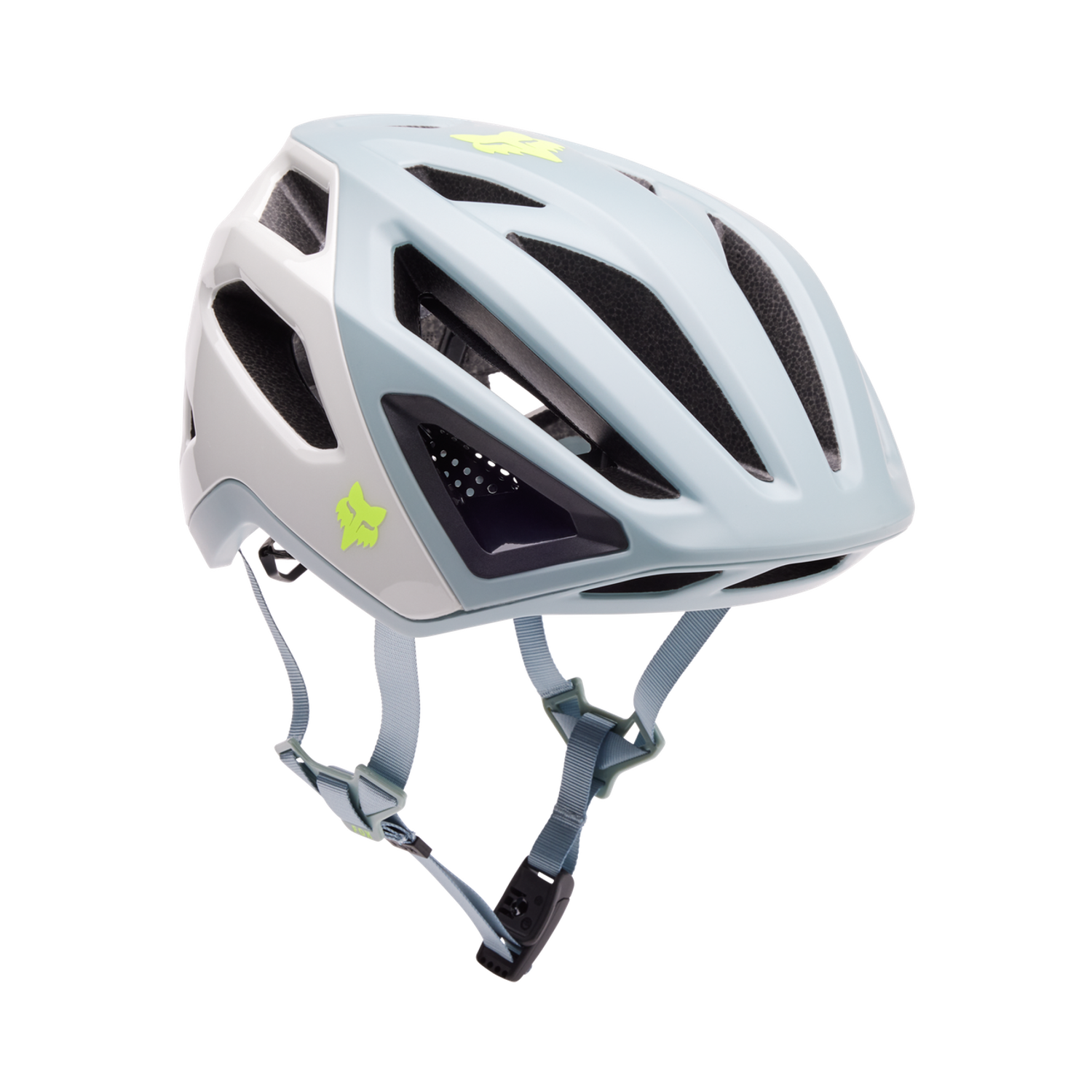 Crossframe Pro Exploration Helmet