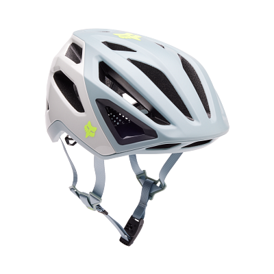 Crossframe Pro Exploration Helmet