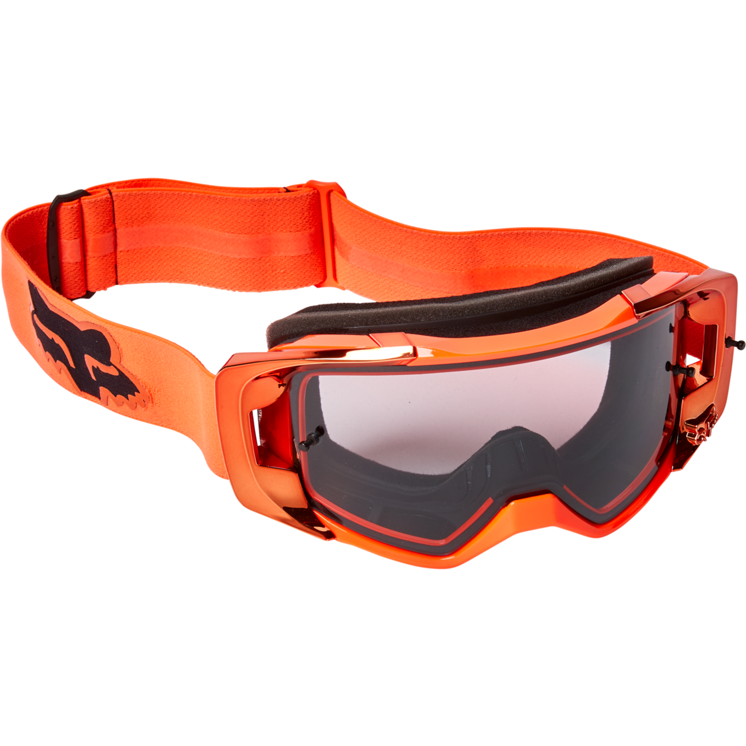 Vue Stray Goggles