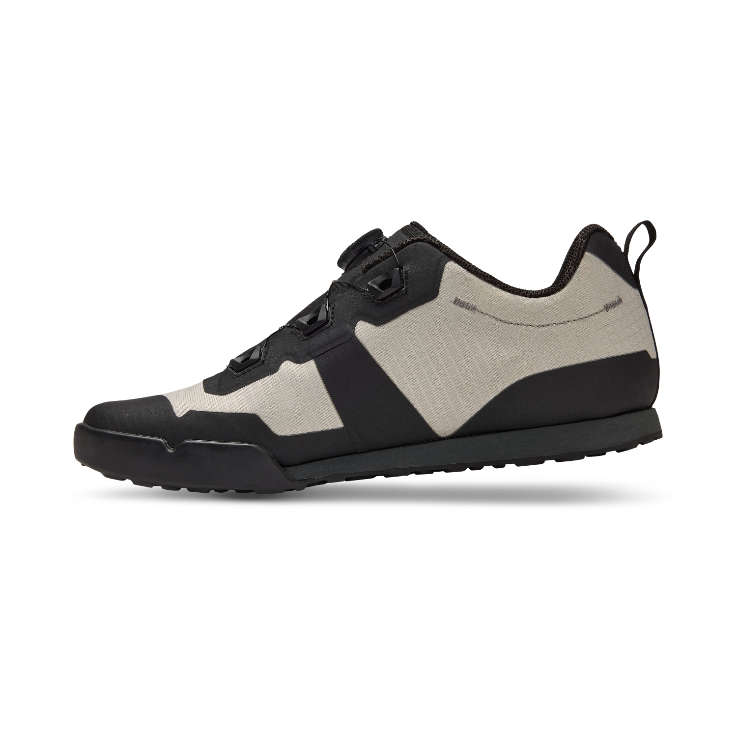 Tracker BOA Schuh