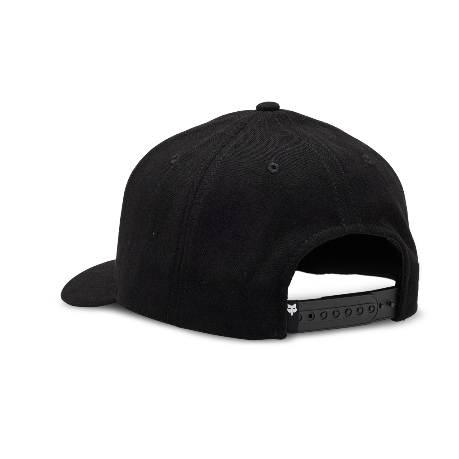 Gorra Withered para Mujer