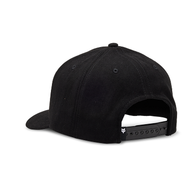 Womens Withered Hat