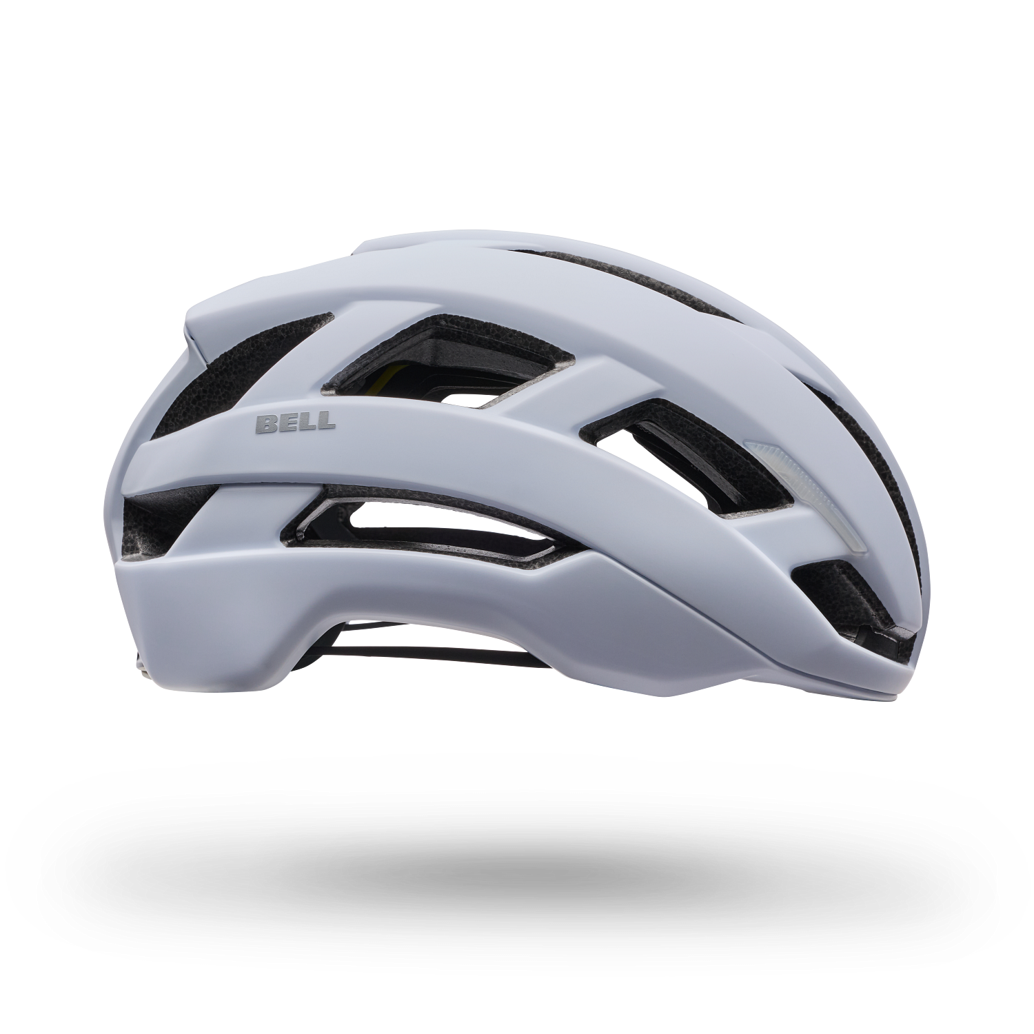 XR Mips