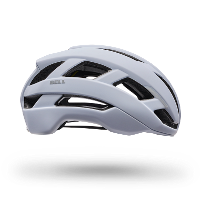 XR Mips