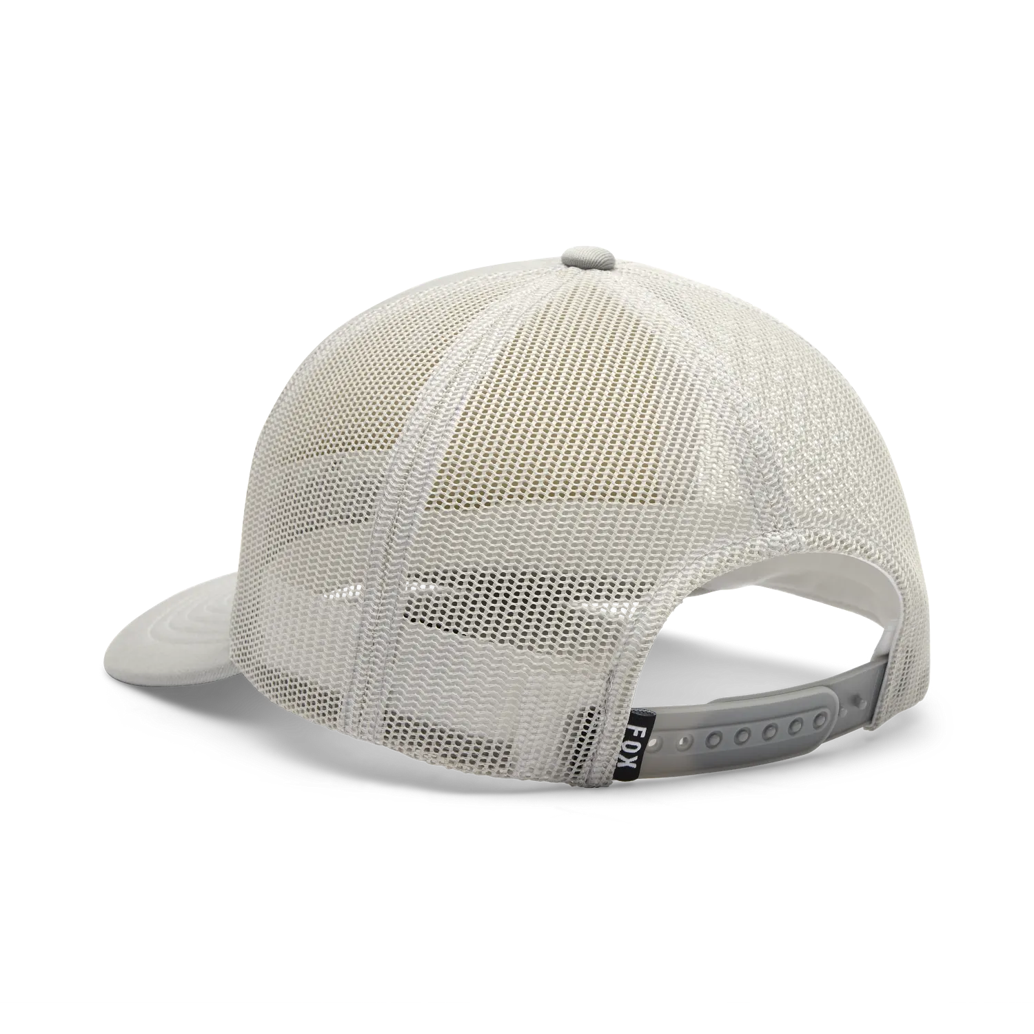 W LOCAL RACER TRUCKER 