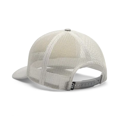 Womens Local Racer Trucker Hat