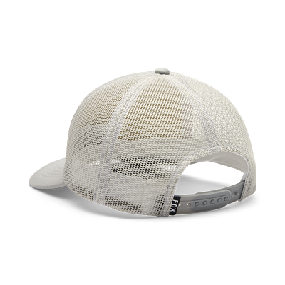Womens Local Racer Trucker Hat
