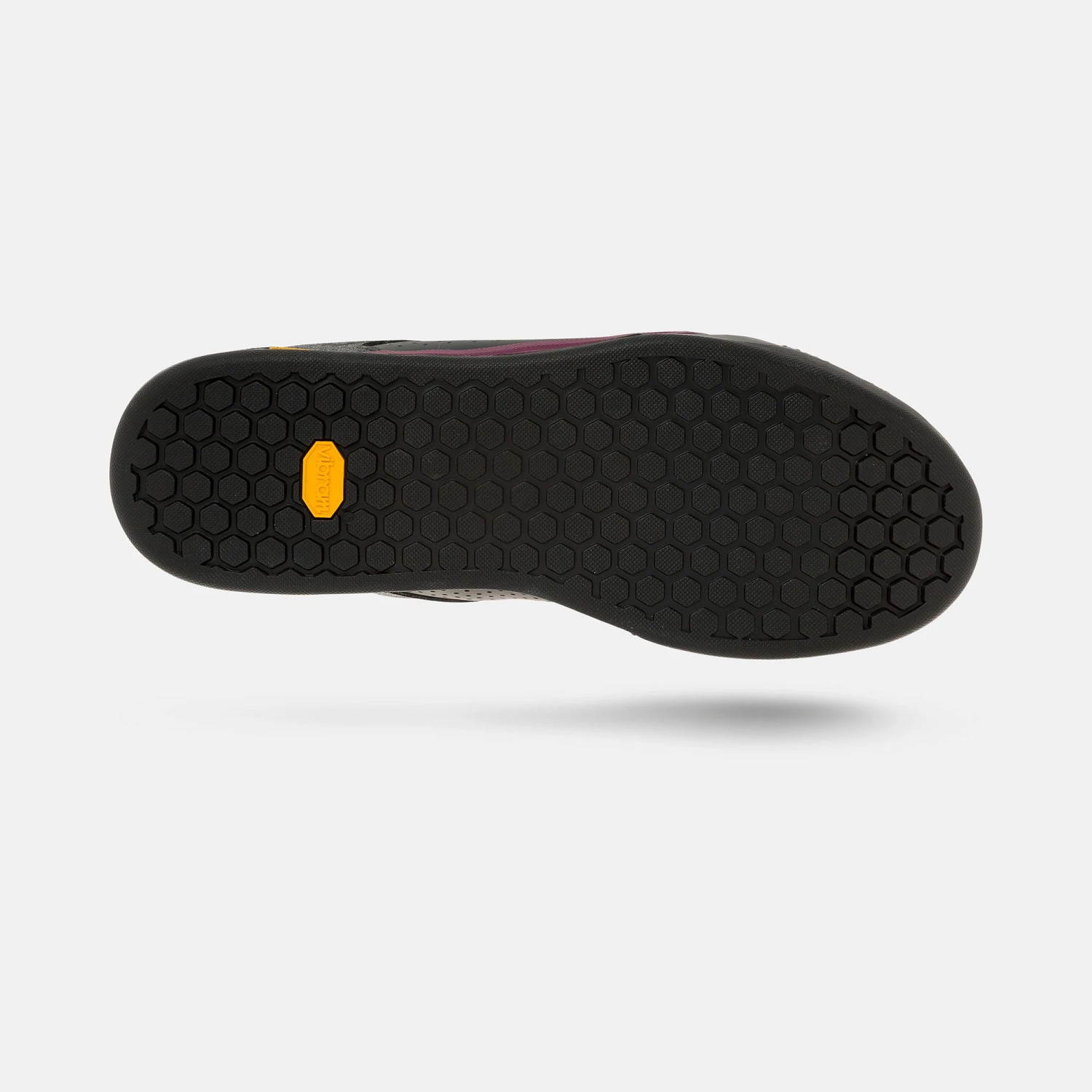 Women's Riddance Shoe