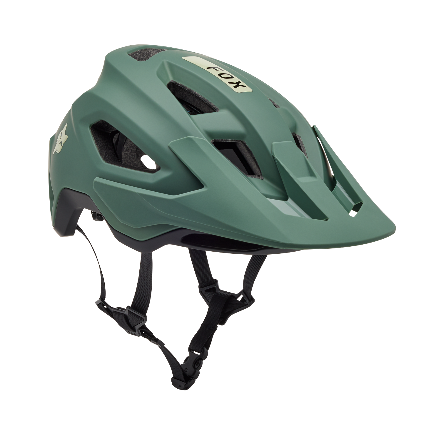 Casco Speedframe