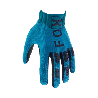 Flexair Gloves