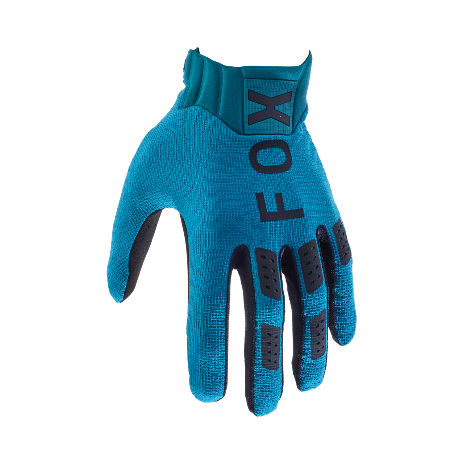 Handschuhe Flexair