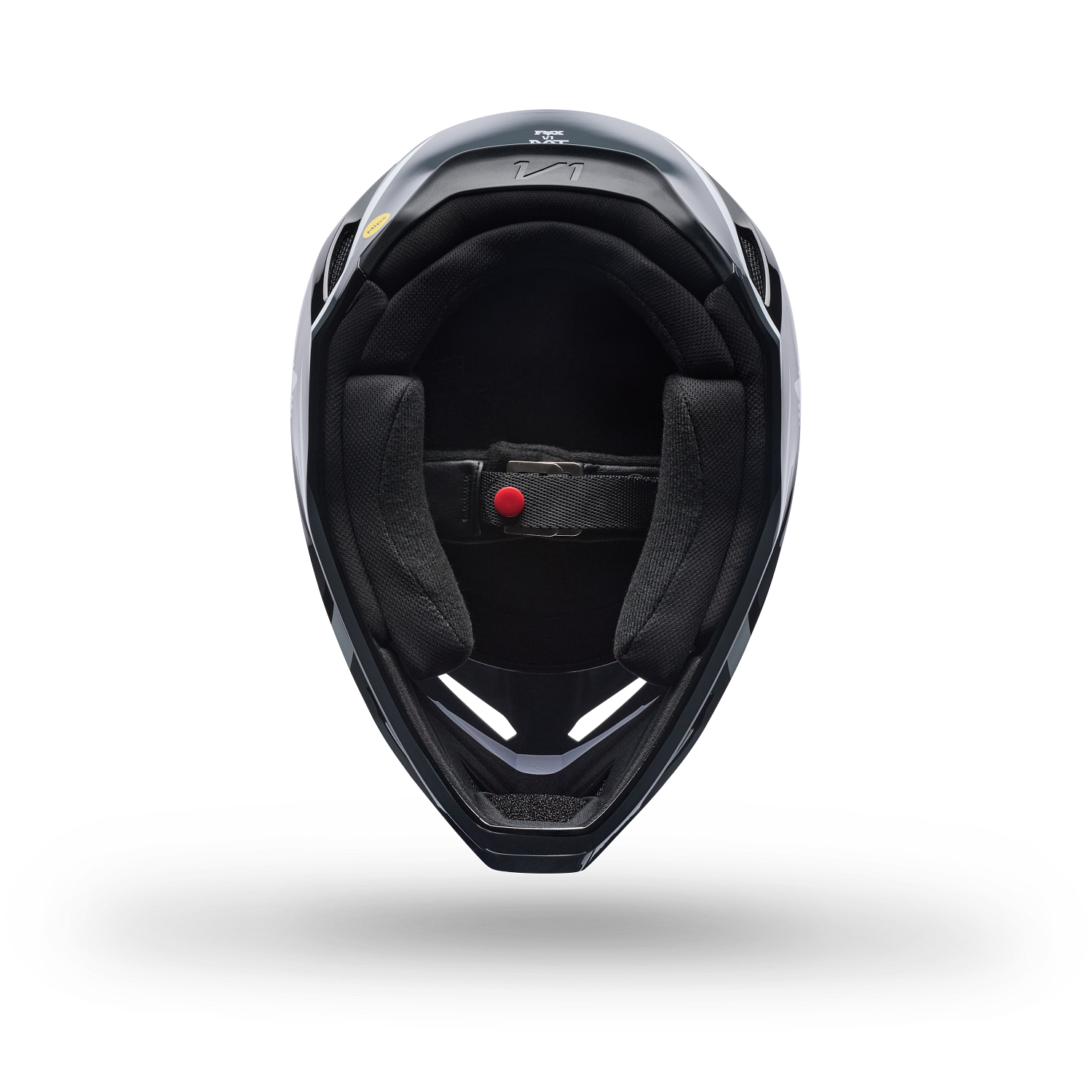 V1 Frame Helmet