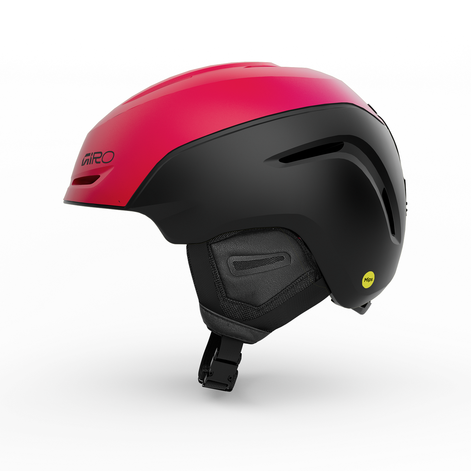 Casque Neo Mips