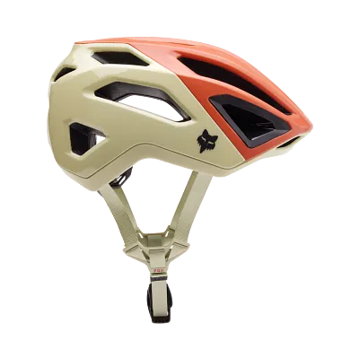 Crossframe Pro Exploration Helmet