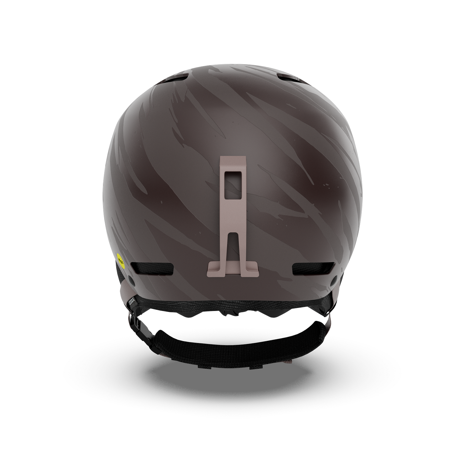 Ledge FS Mips Special Edition Helmet