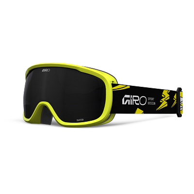 Gafas Buster Bolts para Ni&ntilde;os