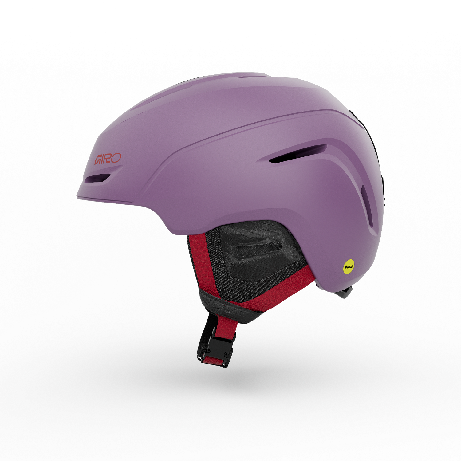 Neo Jr. Mips Kinderhelm