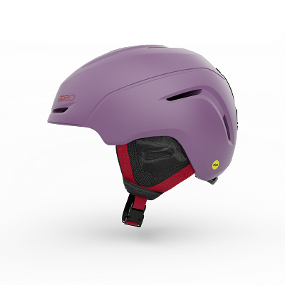 Neo Jr. Mips Kinderhelm