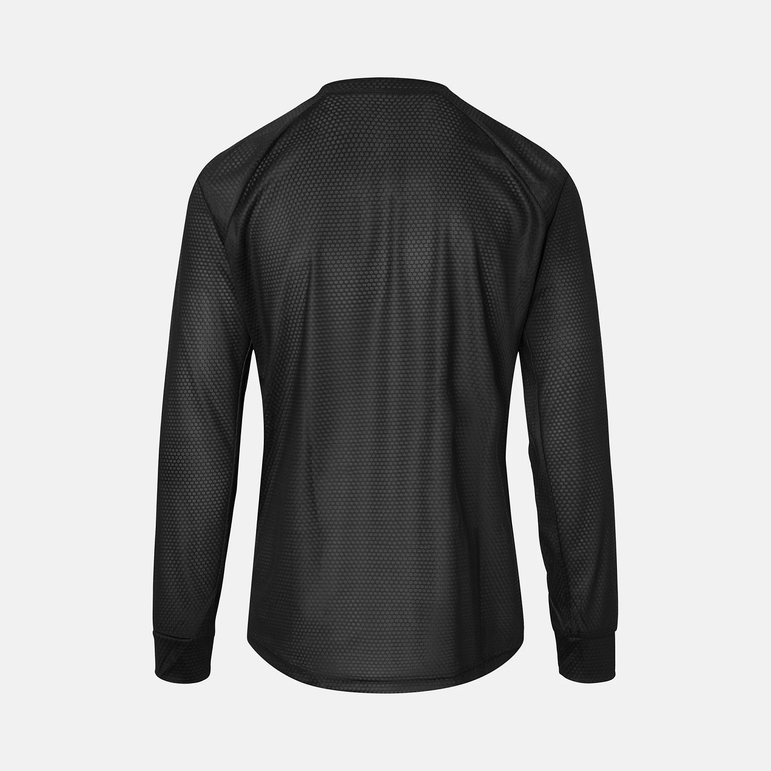 Roust Long Sleeve Jersey