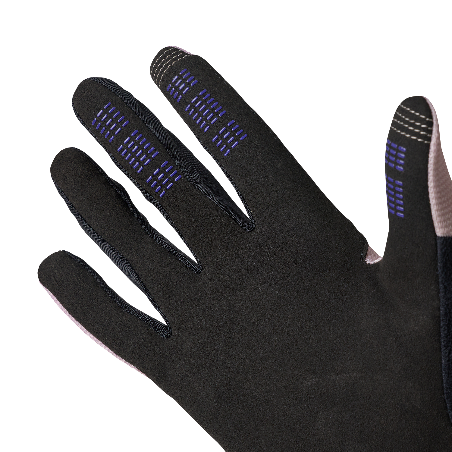Women's Ranger Glove Foundry