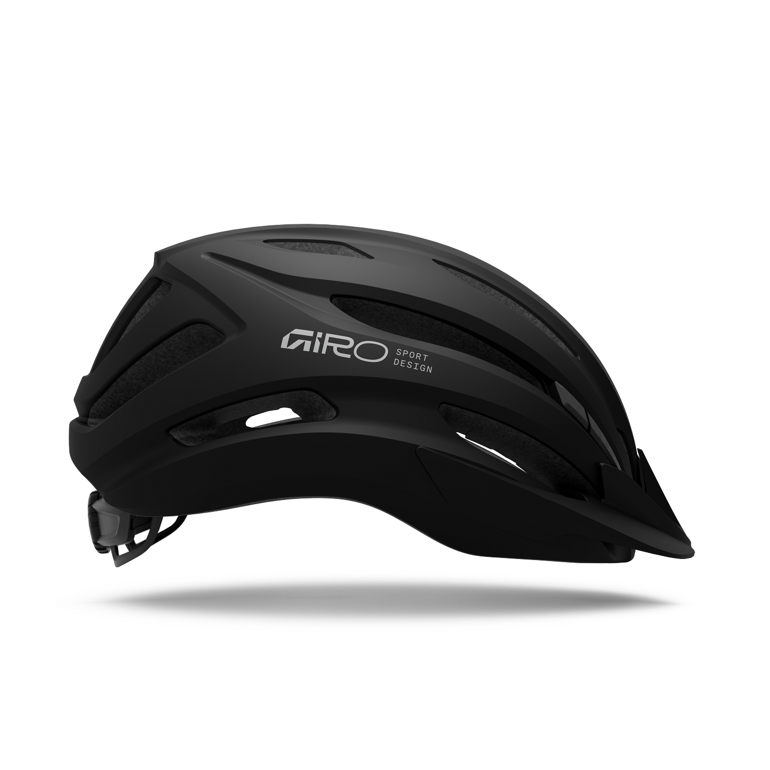 Register II Helmet