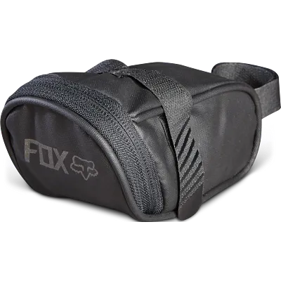 Petit sac de si&egrave;ge