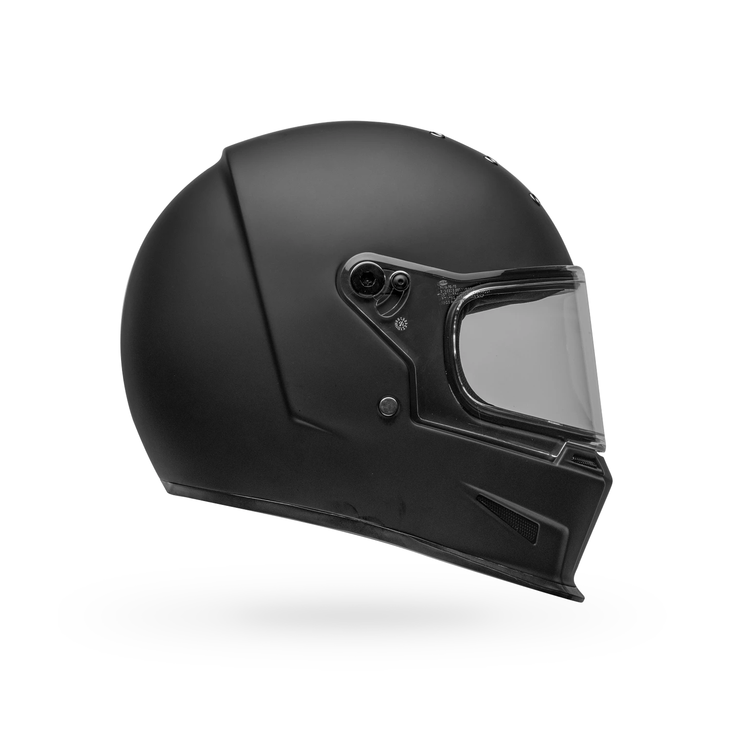 ELIMINATOR SOLID ECE