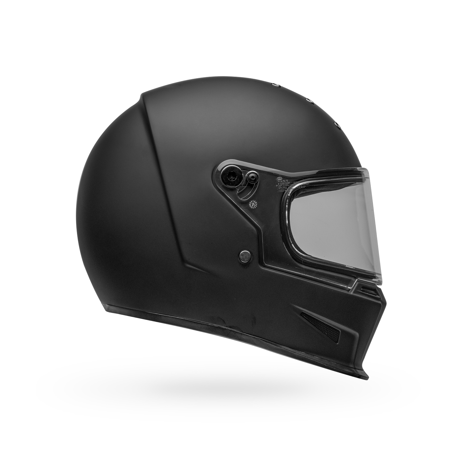 Eliminator