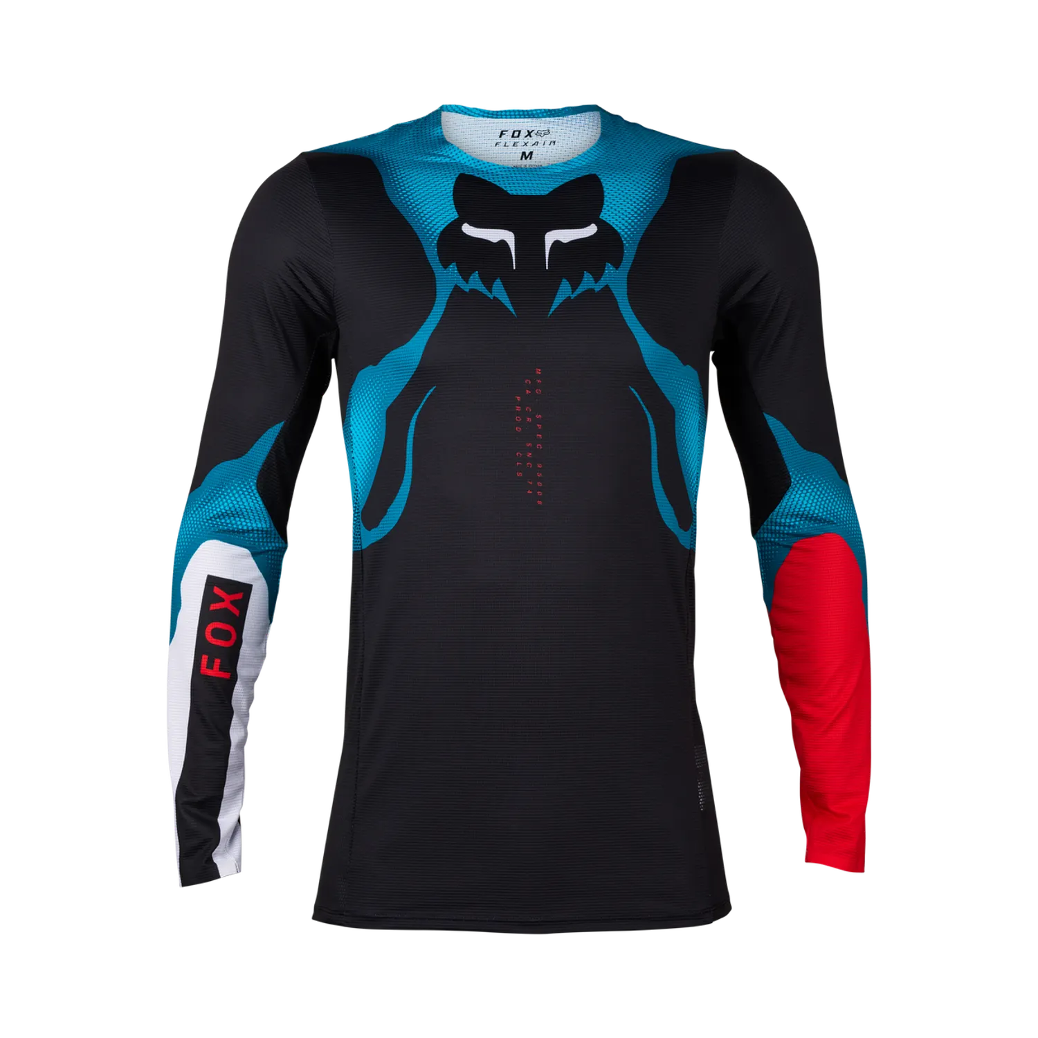 Flexair Withered tr&oslash;je